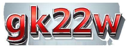 gk22w logo