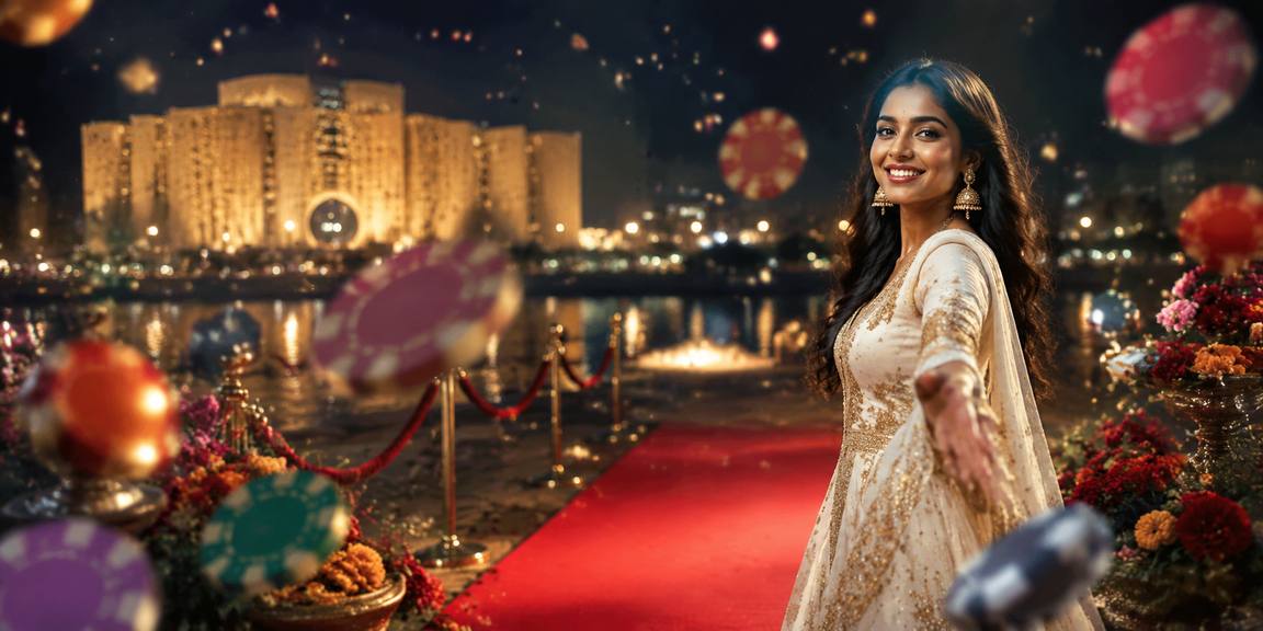 gk22w লাইভ টেবিল থেকে বেটস্লিপ পর্যন্ত সবকিছু আপনার হাতে