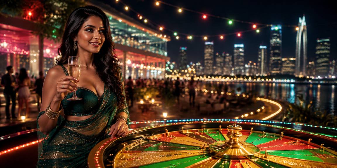 gk22w Speed Baccarat A – মূল টেবিল