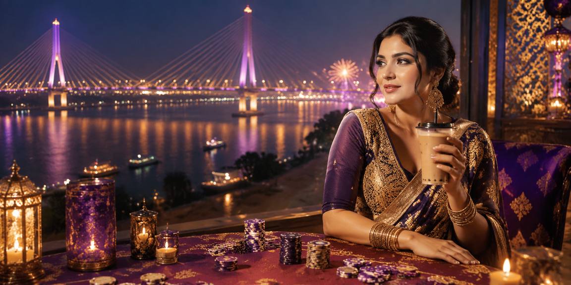 gk22w gk22w স্লট গেম – শত শত রিল টাইটেল এক জায়গায়
